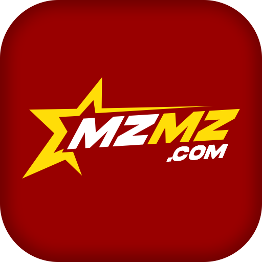 mzmz Logo